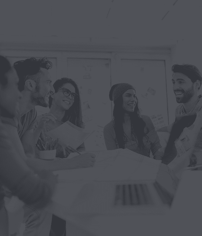 NGUYỄN THIẾT DỮNG